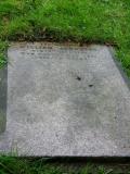 image of grave number 246481